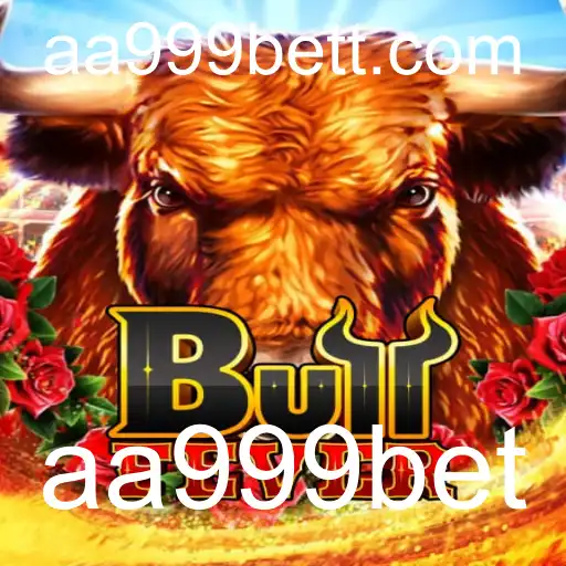 Descubra o Encantador Jogo BullFever