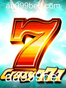Descubra o Fascinante Jogo Crazy777