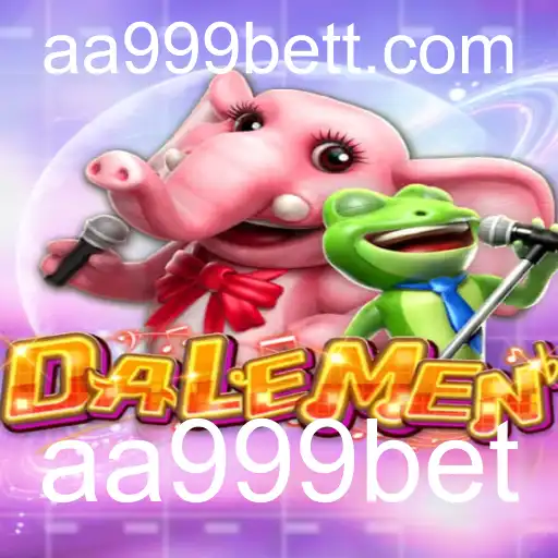 DALEMEN: Um Novo Jogo de Estratégia com Elementos Singulares