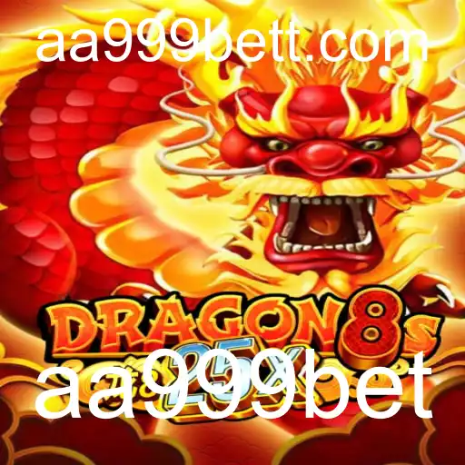 Explorando Dragon8s25x: Um Merge de Estratégia e Aventura