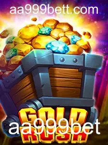 Desbravando o Mundo de GoldRush: Um Guia Completo