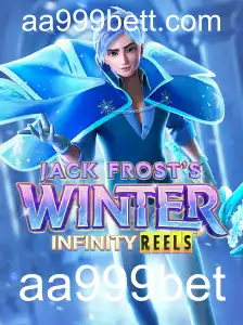 Explorando o Mundo de JackFrostsWinter: Aventuras e Desafios Gelados