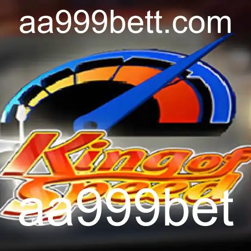 Descubra KingofSpeed: O Jogo de Corrida que está Conquistando o Mundo