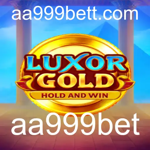 Descubra o Universo de LuxorGold: Um Mergulho nas Regras e Estratégias do Jogo