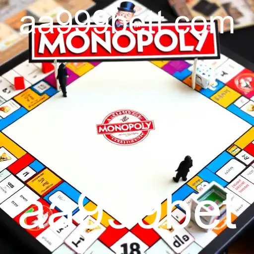 Monopoly
