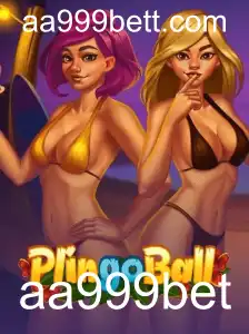 Descubra as Regras e Estratégias do Plingoball: O Jogo do Momento