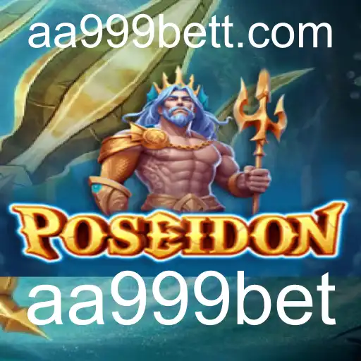 Descubra o Fascinante Mundo de Poseidon: Um Jogo de Estratégia Inovador