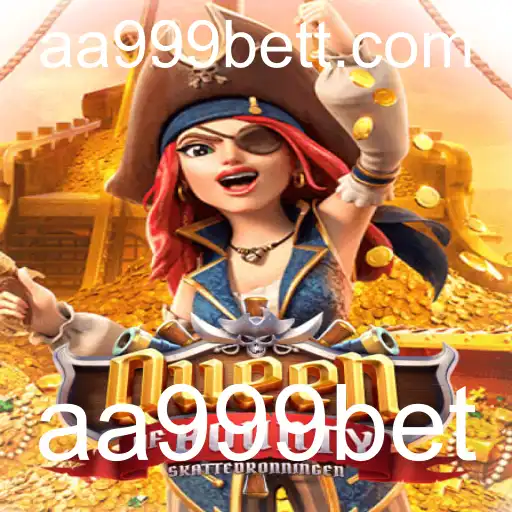 Descubra o Mundo de QueenofBounty no Cassino aa999bet