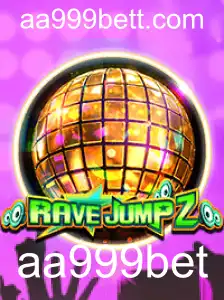 RaveJump2: Uma Imersão no Mundo de Aventura e Desafios Multicoloridos