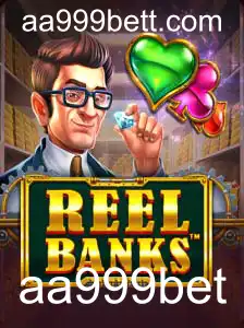 Explorando o Fascinante Mundo de ReelBanks: Guia Completo para Jogadores