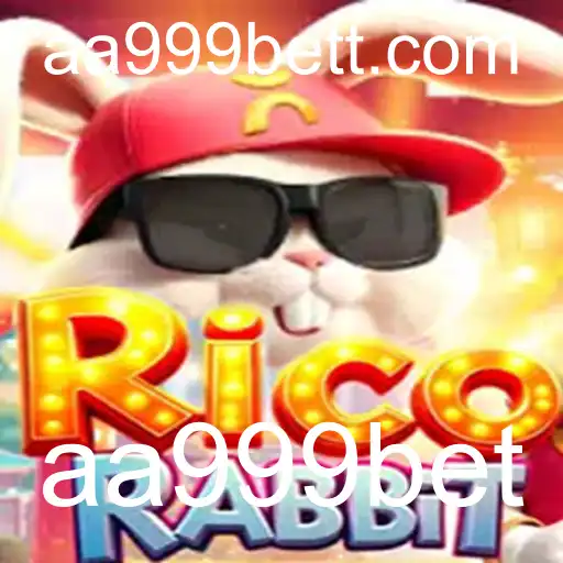 Descubra o Encantador Mundo de RicoRabbit: Um Jogo de Aventura Inovador