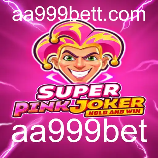 SuperPinkJoker: Descobrindo o Fascinante Universo do Novo Jogo Inovador