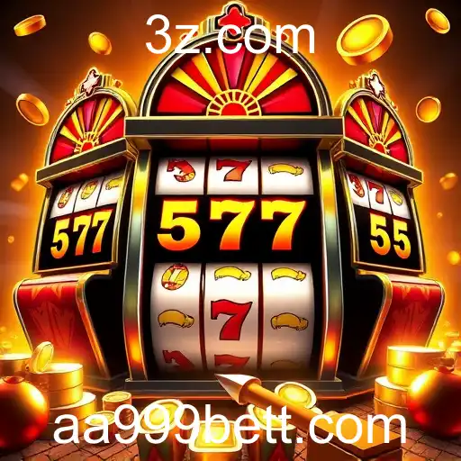 Avanços nos Jogos Online no Brasil