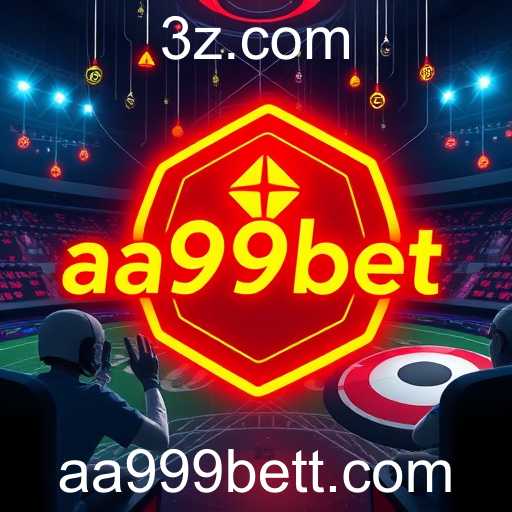 Impacto da Tecnologia Blockchain nos Jogos Online