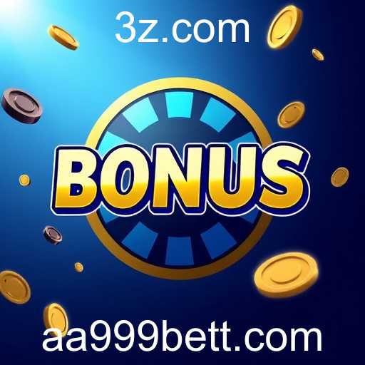 Explorando a Categoria de Jogos 'Bonuses' no aa999bet