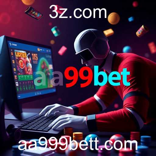 O Crescimento dos Sites de Apostas no Brasil