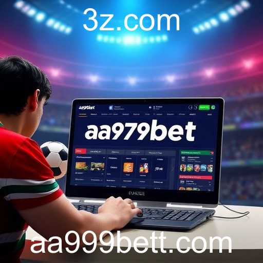 Crescimento dos Jogos Online no Brasil em 2026