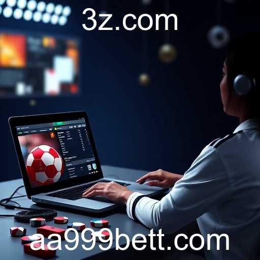 A Ascensão dos Jogos Online no Brasil