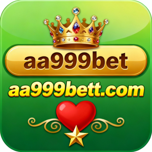 aa999bet