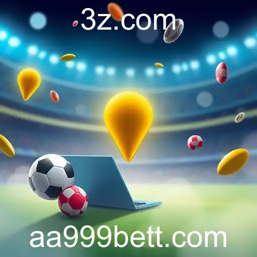 A Nova Era dos Jogos Online em Portugal