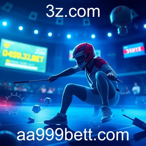 A Evolução dos Jogos Online no Brasil