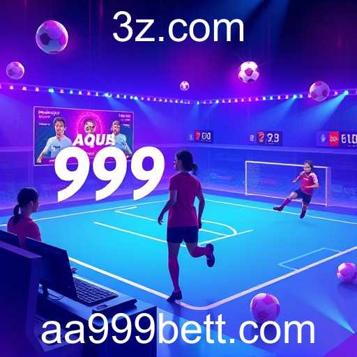 A Evolução dos Sites de Jogos em Portugal em 2026