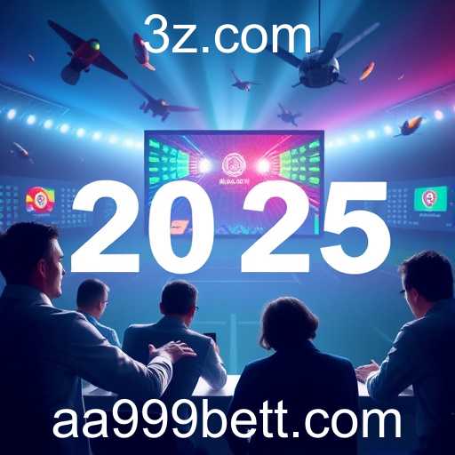 A Evolução dos Jogos Online em 2026