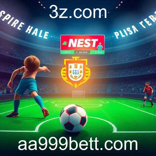 Expansão e Desafios do Mercado de Jogos Online