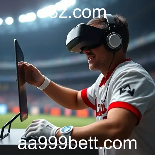 O Futuro dos Jogos Online: Insights e Tendências para 2025