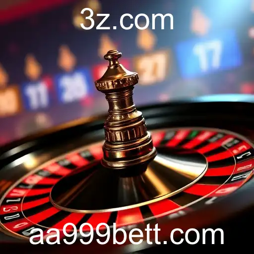 O Impacto dos Sites de Jogos no Brasil em 2026