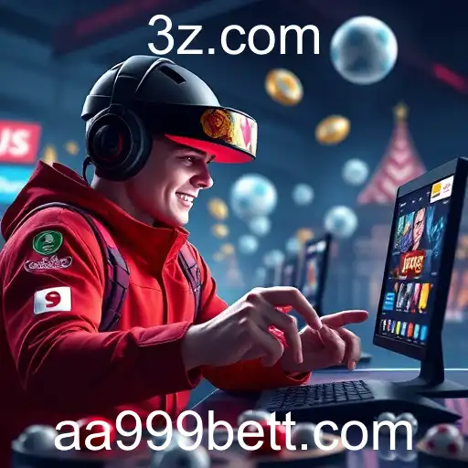 Tendências e Desafios nos Sites de Jogos em 2026