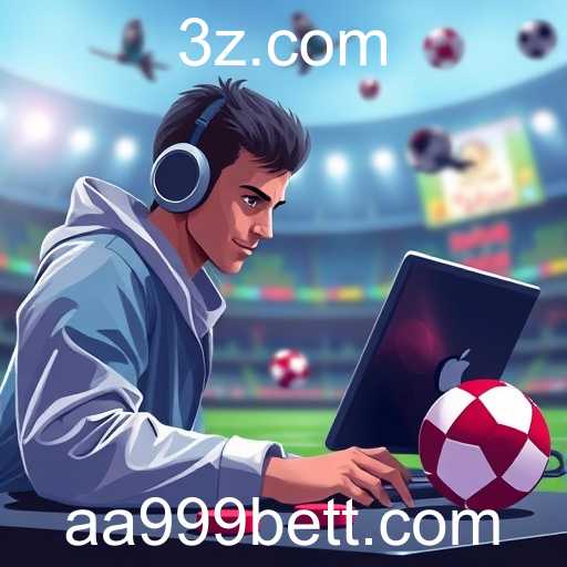 Tendências e Desafios dos Jogos Online em 2025