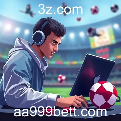 Tendências e Desafios dos Jogos Online em 2025