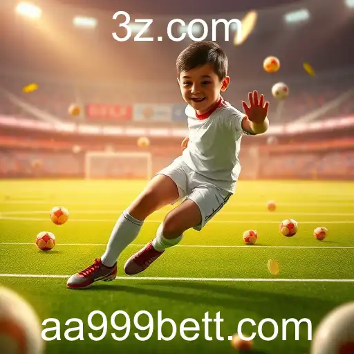 Nova Era para Jogos Online em 2025