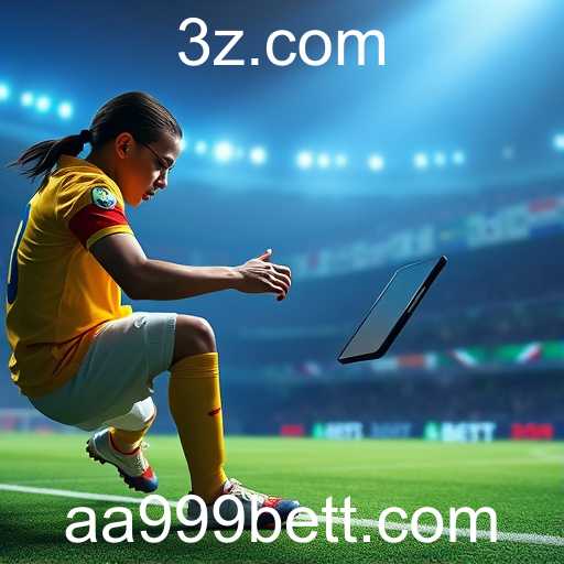 Tendências do Mercado de Jogos em 2026