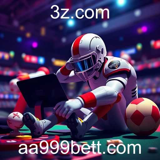 Avanços e Desafios no Setor de Jogos Online