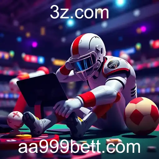 Avanços e Desafios no Setor de Jogos Online