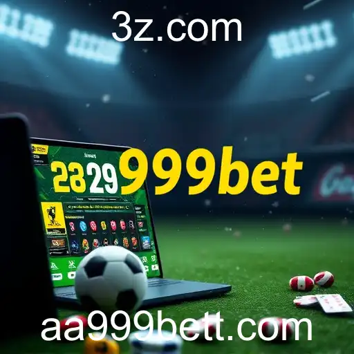 A Evolução dos Sites de Jogos em 2026