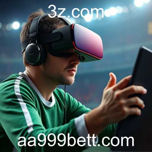 Tendências e Desafios dos Jogos Virtuais em 2026