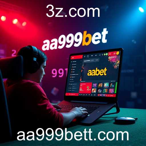 Tendências e Desafios no Setor de Jogos Online