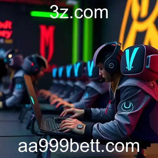 Crescimento e Desafios do Mercado de Jogos Online em 2026