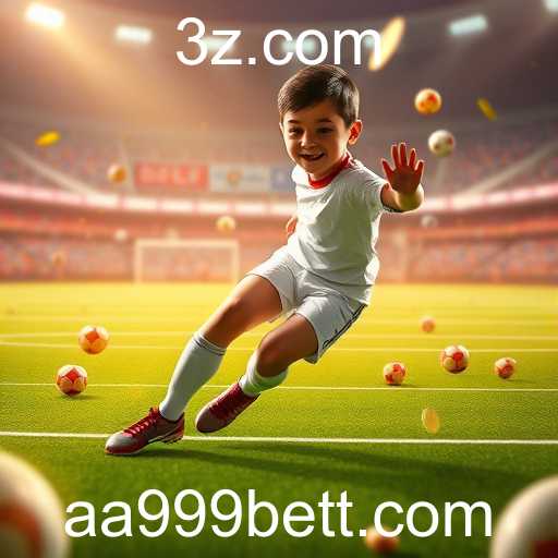 O Crescimento das Apostas Online em 2026