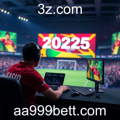 O Crescimento dos Jogos Online no Brasil em 2026