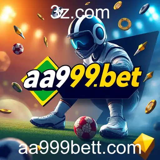 Crescimento dos Jogos Online em 2026