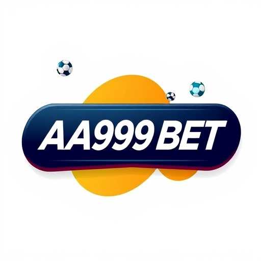 O Crescimento dos Jogos Online e o Impacto da aa999bet