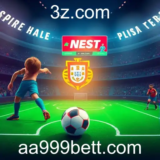 Impacto do Crescimento dos Jogos Online em Portugal