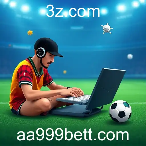 Impacto do Jogo Online no Brasil Pós-2025