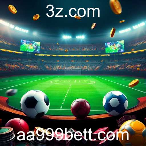 O Impacto Atual dos Jogos de Azar no Brasil