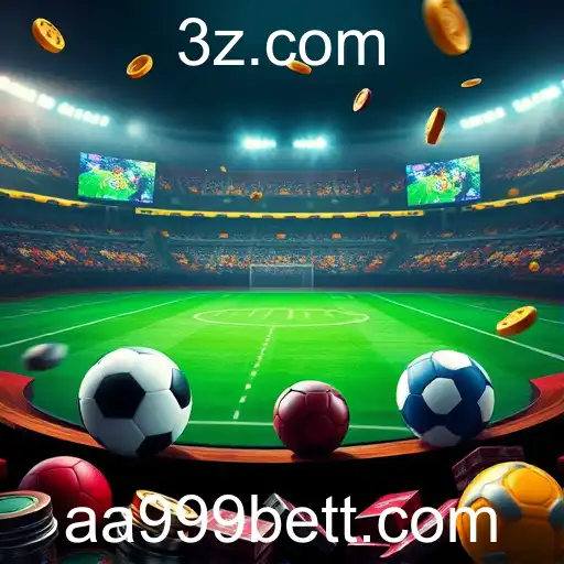 O Impacto Atual dos Jogos de Azar no Brasil