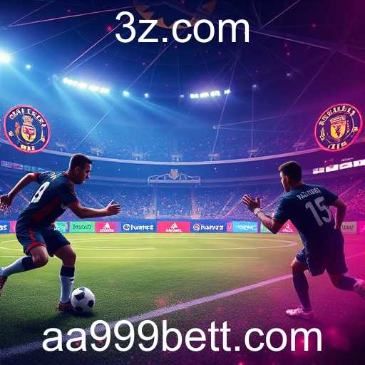 O Impacto dos Jogos Online em 2026